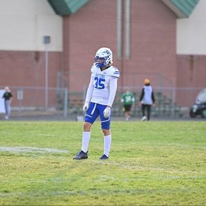 Meet your Posher, Cash